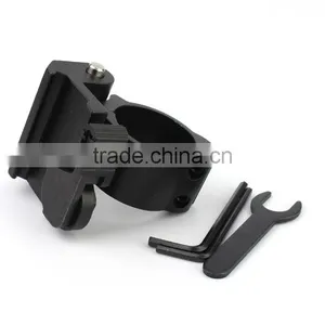 Full Degree Foldable Ring With Quick Release Mount Combo thumbnail-3