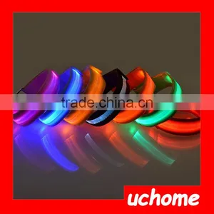 UCHOME New Products 2016 Hot Selling Led Arm Band Hot Selling Products thumbnail-6