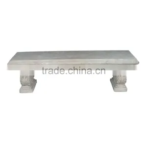 Outdoor Furniture thumbnail-1