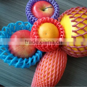 Whole Sale Australia Hot Product Fruit Protection Net for Melon thumbnail-5