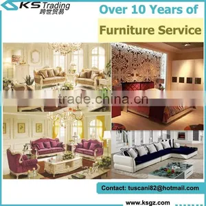 Buying Furniture Direct From Manufacturer for Buying Agents thumbnail-1