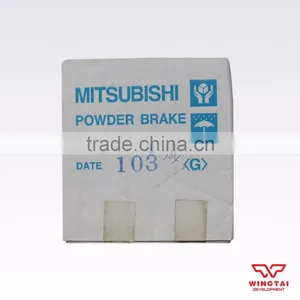 Original Japan Mitsubishi Powder Brake ZX-1.2YN-24 thumbnail-5