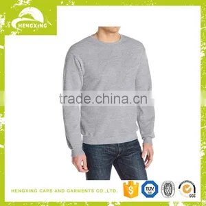 Custom Chinese Sweatshirts thumbnail-1