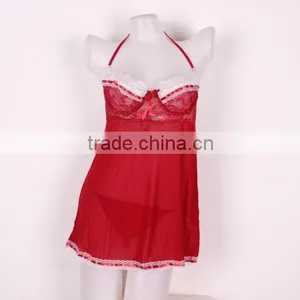 Quanzhou Hexin Fashion Co., Ltd. company overview - view 4 thumbnail