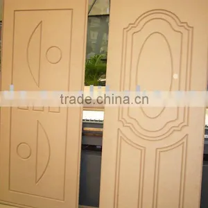 HEFEI SUDA 2012 HOT SALE CNC ROUTER /ENGRAVER VG1318 thumbnail-1
