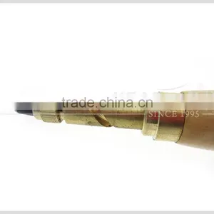 Kearing Brand Screw Punch for Hole Making Can Use on Leather Canvas Etc With Five Replacement Head#SP05 thumbnail-3