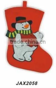 Christmas Stocking thumbnail-1