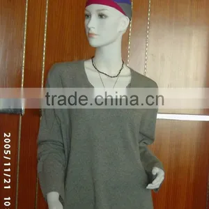 Cashmere Sweater thumbnail-1
