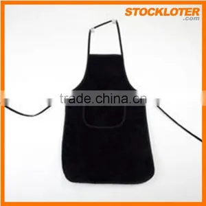 Apron Wholesale Clearance Lot 90000pcs Surplus Stock thumbnail-2