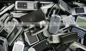Brand New and Used Phones for Sale in China thumbnail-1