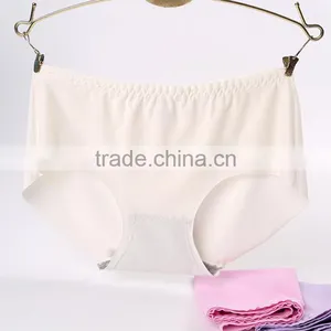 Japanese Cute Hot Sexy Photo Underwear Young Girls Panties thumbnail-5