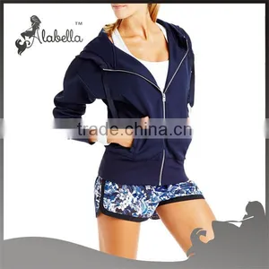 Customized Sports Hoodie Customized Hoodie for Sports thumbnail-1