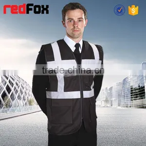 Wholesale Custom Latest Design Coat Pant Men Suit thumbnail-2