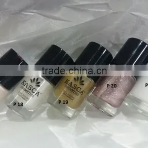 Glitter Nail Polish India, Private Label Nail Polish India thumbnail-4