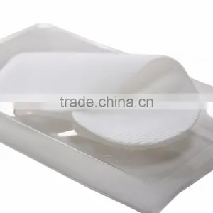 Moisturizing TPR-Gel Eye Mask Eye Patch thumbnail-6