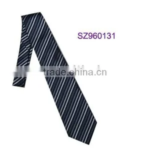 Tie/plyester Necktie Fashion Necktie thumbnail-1