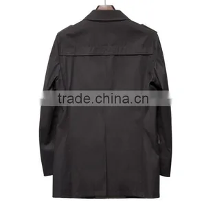 Men Coat Winter Wear Popular Selling thumbnail-2