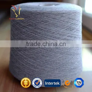 Dyeing The Sweater Yarn Store thumbnail-1