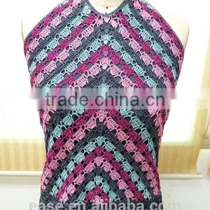 Wholesale Cashmere Sweaters China Cashmere Knit Half Zip Neck Sweater thumbnail-1
