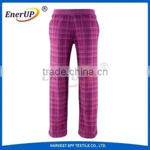 Fashion Merino Wool Thermal Underwear Pant Women Leggings thumbnail-1