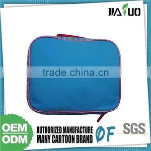 Discount Custom Made Competitive Price Cooler Lunch Bag thumbnail-2