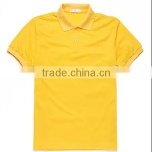 2017 OEM Workwear Men Plus Size Wholesale T-shirt thumbnail-5