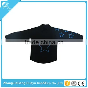 Wholesale Factory Supply Kid T-shirt thumbnail-6