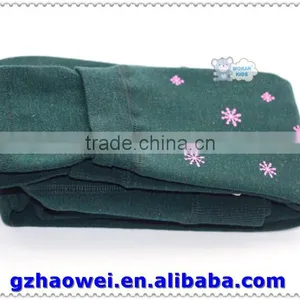 Fleece Inside Soft Children Pantyhose thumbnail-4