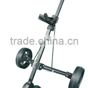 Fiberglass Golf Cart Bodies thumbnail-1