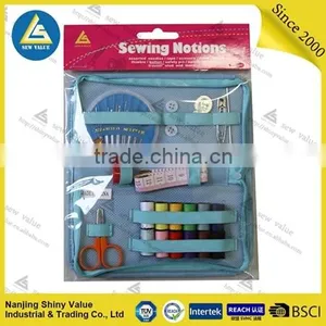 Wholesale Sewing Notions With Sewing/garment Accessories thumbnail-6