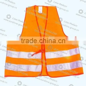 Reflective Work Clothes thumbnail-1