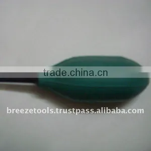 Watch Making Tools,horological Tool,horology Tool,wrist Watch Tool,watcg Repair Tool Kit,hobby Tool,watch Tools,educational Tool thumbnail-1