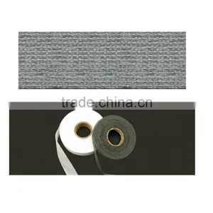 Fusible Nonwoven Interlining Bias Cutting Tape thumbnail-1
