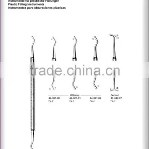 Filling Instruments thumbnail-4