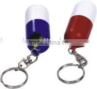 Pill Case thumbnail-1