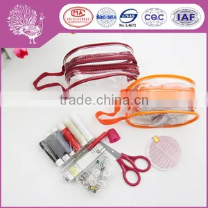 Clothes Sewing Thread Clothing Thread Clothes Thread thumbnail-5