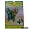 Scratch Magic Kit thumbnail-1