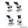 Sell Microscopes thumbnail-1