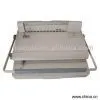 Sell Book Binding Machine thumbnail-1