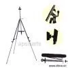 Sell Artist Easel thumbnail-1