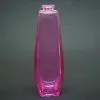 Sell Perfume Bottle thumbnail-1