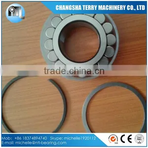 Full Complement Roller Bearing Planet Gear Bearing F-219012 thumbnail-1