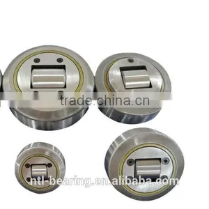 High Precision Combine Roller Winkel Bearing 4.056 thumbnail-1