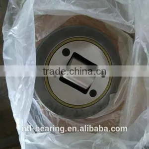 Winkel Combine Roller Bearing 4.075 40x77.7mm thumbnail-1