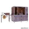 Sell Wrapping Machine thumbnail-1