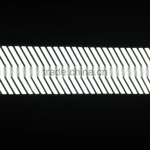 3M 5510 Reflective Stripy Transfer Tape thumbnail-1