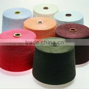 Jersey Yarn For Knitting thumbnail-1
