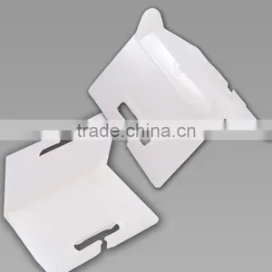Rubber Edge Protector From China Manufacturer thumbnail-1