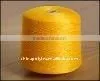 Virgin Polyester Spun Yarn thumbnail-1