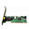 56K Conexant 11252 Internal Modem thumbnail-1